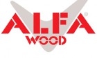 ALPHA WOOD